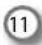 Dexibell Classico L4 - ◀ - 1
