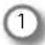 Dexibell Classico L4 - DESCRIZIONE DEL PANNELLO - 4