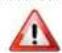 Dexibell Classico L4 - No debe usarse en climas tropicales - 1