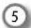 Dexibell Classico L4 - VOLUME - 1