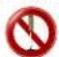 Dexibell Classico L4 - If you notice any abnormality turn off the unit immediately - 3