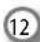 Dexibell Classico L4 - /II - 1