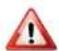 Dexibell Classico L4 - If you notice any abnormality turn off the unit immediately - 12