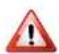 Dexibell Classico L4 - If you notice any abnormality turn off the unit immediately - 14