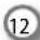Dexibell Classico L4 - /II - 1