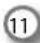 Dexibell Classico L4 - ◀ - 1