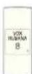 Dexibell Classico L4 - SPLIT/MANUAL I/II - 1