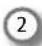 Dexibell Classico L4 - NOTA - 1
