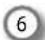Dexibell Classico L4 - VOLUME - 2