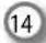 Dexibell Classico L4 - TONE/LEVEL knob - 1