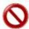 Dexibell Classico L4 - If you notice any abnormality turn off the unit immediately - 6