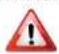 Dexibell Classico L4 - If you notice any abnormality turn off the unit immediately - 1