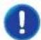 Dexibell Classico L4 - If you notice any abnormality turn off the unit immediately - 7