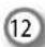 Dexibell Classico L4 - ^* \_, - 1