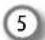 Dexibell Classico L4 - VOLUME - 1
