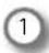 Dexibell Classico L4 - PANEL DESCRIPTION - 2