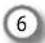 Dexibell Classico L4 - VOLUME - 2