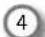 Dexibell Classico L4 - BALANCE - 1