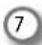 Dexibell Classico L4 - Touches MANUAL II - 1
