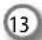 Dexibell Classico L4 - SONG - 1