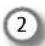 Dexibell Classico L4 - REMARQUE - 1