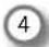 Dexibell Classico L4 - BALANCE - 1