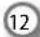 Dexibell Classico L4 - ●(Rec) - 3