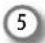 Dexibell Classico L4 - VOLUME - 1