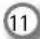 Dexibell Classico L4 - ●(Rec) - 2