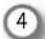 Dexibell Classico L4 - BALANCE - 1
