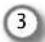 Dexibell Classico L4 - ATTENZIONE - 1