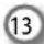 Dexibell Classico L4 - SONG - 1