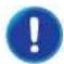 Dexibell Classico L4 - If you notice any abnormality turn off the unit immediately - 4