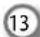 Dexibell Classico L4 - SONG - 1