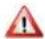 Dexibell Classico L4 - Non utilizzare in zone tropicali - 1
