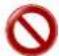 Dexibell Classico L4 - If you notice any abnormality turn off the unit immediately - 2