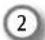 Dexibell Classico L4 - NOTA - 1