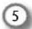 Dexibell Classico L4 - VOLUME - 1