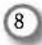 Dexibell Classico L4 - Touches TREMULANT - 1