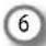 Dexibell Classico L4 - VOLUME - 2