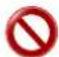 Dexibell Classico L4 - If you notice any abnormality turn off the unit immediately - 13