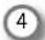 Dexibell Classico L4 - BALANCE - 1