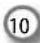 Dexibell Classico L4 - ●(Rec) - 1