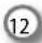 Dexibell Classico L4 - /II - 1
