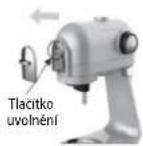 Concept RM8010 - Návod k sestaveni mlýnku - 3