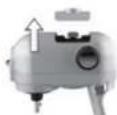Concept RM8010 - WICHTIG - 1