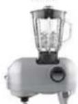 Concept RM8010 - WICHTIG - 2