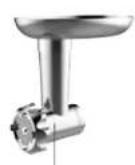 Concept RM8010 - PRODUCT DESCRIPTION - 3
