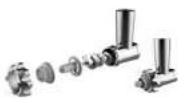 Concept RM8010 - Umplerea chiftelutelor - 1