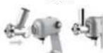 Concept RM8010 - WICHTIG - 4